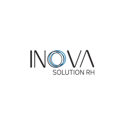 Inova Solution RH à Saint-Césaire offrant des services et/ou produit tel que Pour les entreprises, Service conseil fait partie du répertoire de PME d'ICI un répertoire que propulse gratuitement les entreprises Québécois.