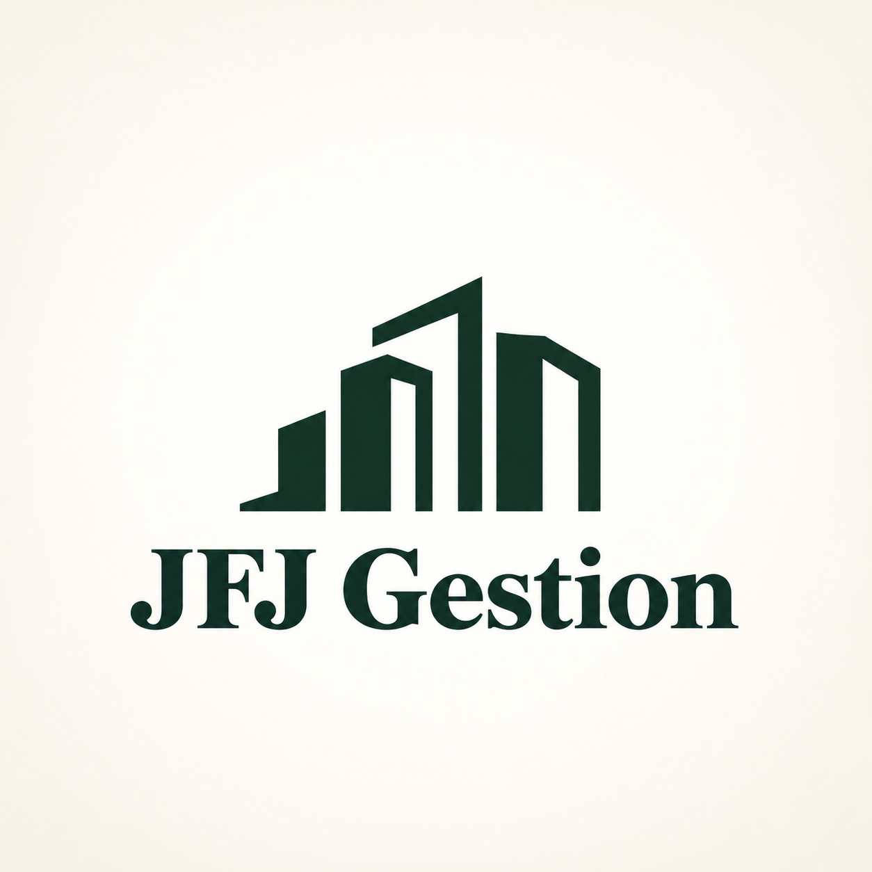 JFJ Gestion à Montréal offrant des services et/ou produit tel que Entretien résidentiel, Entretien commercial, Service conseil fait partie du répertoire de PME d'ICI un répertoire que propulse gratuitement les entreprises Québécois.