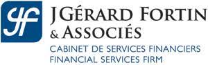 JG Fortin & Associés à Montréal offrant des services et/ou produit tel que Courtier en assurances, Service conseil fait partie du répertoire de PME d'ICI un répertoire que propulse gratuitement les entreprises Québécois.