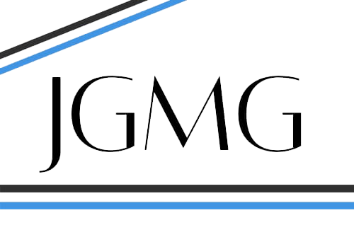 JGMG Inc à Repentigny offrant des services et/ou produit tel que Finances fait partie du répertoire de PME d'ICI un répertoire que propulse gratuitement les entreprises Québécois.