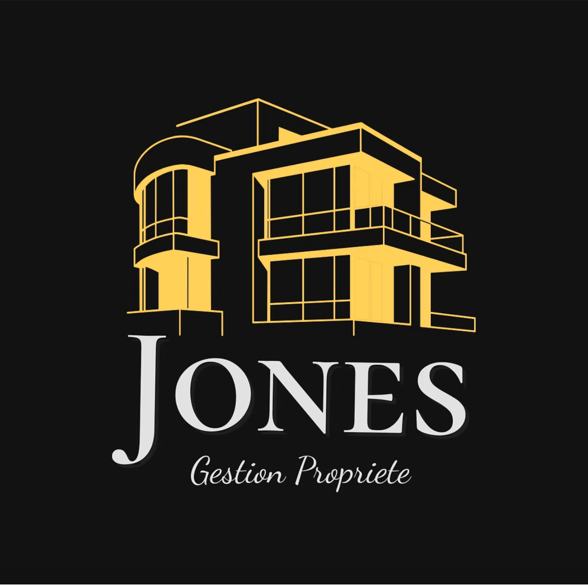 Jones Gestion Propriété à Montréal offrant des services et/ou produit tel que Entretien résidentiel fait partie du répertoire de PME d'ICI un répertoire que propulse gratuitement les entreprises Québécois.