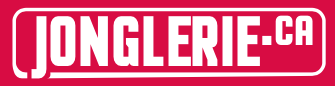 Jonglerie.ca à Beloeil offrant des services et/ou produit tel que Éducation fait partie du répertoire de PME d'ICI un répertoire que propulse gratuitement les entreprises Québécois.