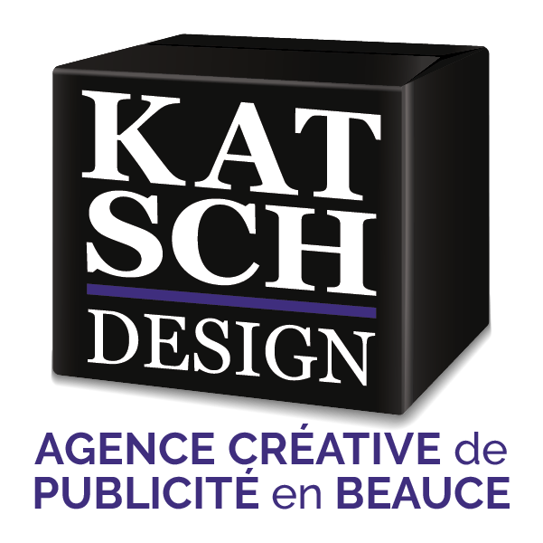 Katsch Design à Saint-Côme--Linière offrant des services et/ou produit tel que Pour les entreprises, Photographie, Agence web , Design web, Graphisme fait partie du répertoire de PME d'ICI un répertoire que propulse gratuitement les entreprises Québécois.