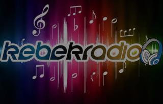 KebekRadio à Crabtree offrant des services et/ou produit tel que Musique / Multimédias fait partie du répertoire de PME d'ICI un répertoire que propulse gratuitement les entreprises Québécois.
