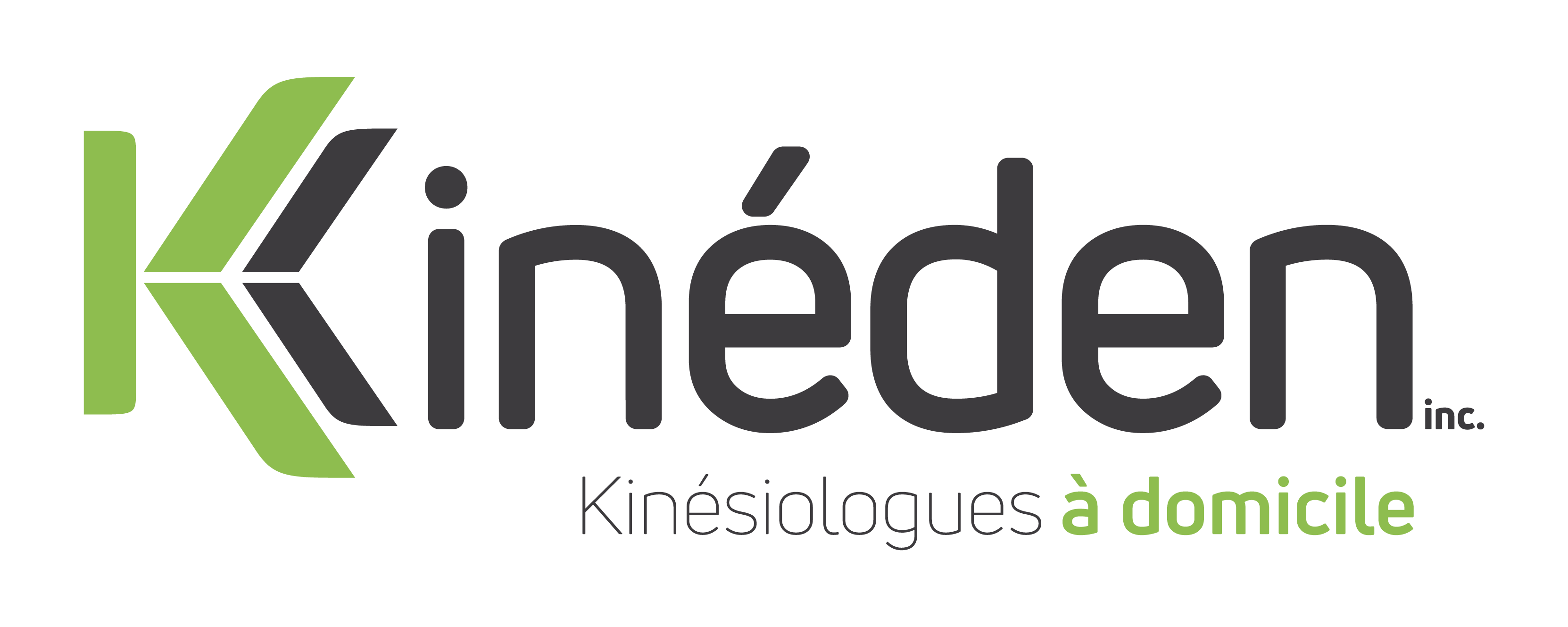 Kinéden inc. à Bois-des-Filion offrant des services et/ou produit tel que Santé fait partie du répertoire de PME d'ICI un répertoire que propulse gratuitement les entreprises Québécois.
