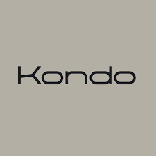 Kondo Location à Québec offrant des services et/ou produit tel que Commercial, Résidentiel, Hôtellerie fait partie du répertoire de PME d'ICI un répertoire que propulse gratuitement les entreprises Québécois.