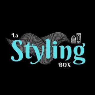 La Styling Box à Laval offre des produits et service dans la région de Laval tels que : Produits de beauté, Santé, Cadeaux et notre répertoire des entreprises québécoises est fier de présenter La Styling Box à Laval en Laval.