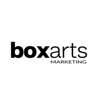 Le Box Arts à Abercorn offrant des services et/ou produit tel que Informatique, Développement logiciel, Agence web , Design web, Service conseil fait partie du répertoire de PME d'ICI un répertoire que propulse gratuitement les entreprises Québécois.
