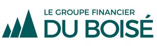 Le Groupe financier du Boisé à Repentigny offrant des services et/ou produit tel que Finances, Courtier en assurances fait partie du répertoire de PME d'ICI un répertoire que propulse gratuitement les entreprises Québécois.