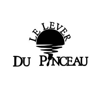 Le Lever du Pinceau à Montréal offre des produits et service dans la région de Montréal tels que : Rénovation et notre répertoire des entreprises québécoises est fier de présenter Le Lever du Pinceau à Montréal en Montréal.