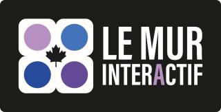 Le Mur Interactif à Abercorn offrant des services et/ou produit tel que Jeux / Jouets, Pour les entreprises, Équipement de sport, Tourisme fait partie du répertoire de PME d'ICI un répertoire que propulse gratuitement les entreprises Québécois.