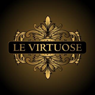 Le Virtuose à Longueuil offre des produits et service dans la région de Montérégie tels que :  et notre répertoire des entreprises québécoises est fier de présenter Le Virtuose à Longueuil en Montérégie.