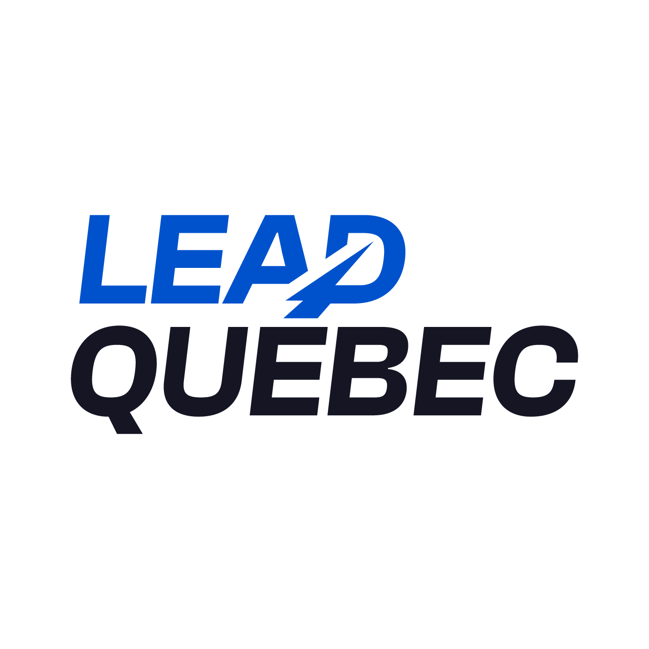 LEAD Québec à Shefford offrant des services et/ou produit tel que Agence web  fait partie du répertoire de PME d'ICI un répertoire que propulse gratuitement les entreprises Québécois.