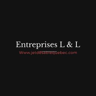Les Entreprises L & L enr à Cap-Santé offrant des services et/ou produit tel que Autres fait partie du répertoire de PME d'ICI un répertoire que propulse gratuitement les entreprises Québécois.