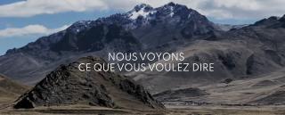 Les Films Sighter à Montréal offrant des services et/ou produit tel que Pour les entreprises, Photographie fait partie du répertoire de PME d'ICI un répertoire que propulse gratuitement les entreprises Québécois.