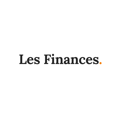 Les Finances à Montréal offrant des services et/ou produit tel que Informatique, Marketing fait partie du répertoire de PME d'ICI un répertoire que propulse gratuitement les entreprises Québécois.