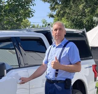 Les Multi-Services Martin Charbonneau à Gatineau offre des produits et service dans la région de Outaouais tels que : Pour la maison, Pour l'extérieur, Pour les entreprises, Résidentiel, Entretien résidentiel et notre répertoire des entreprises québécoises est fier de présenter Les Multi-Services Martin Charbonneau à Gatineau en Outaouais.