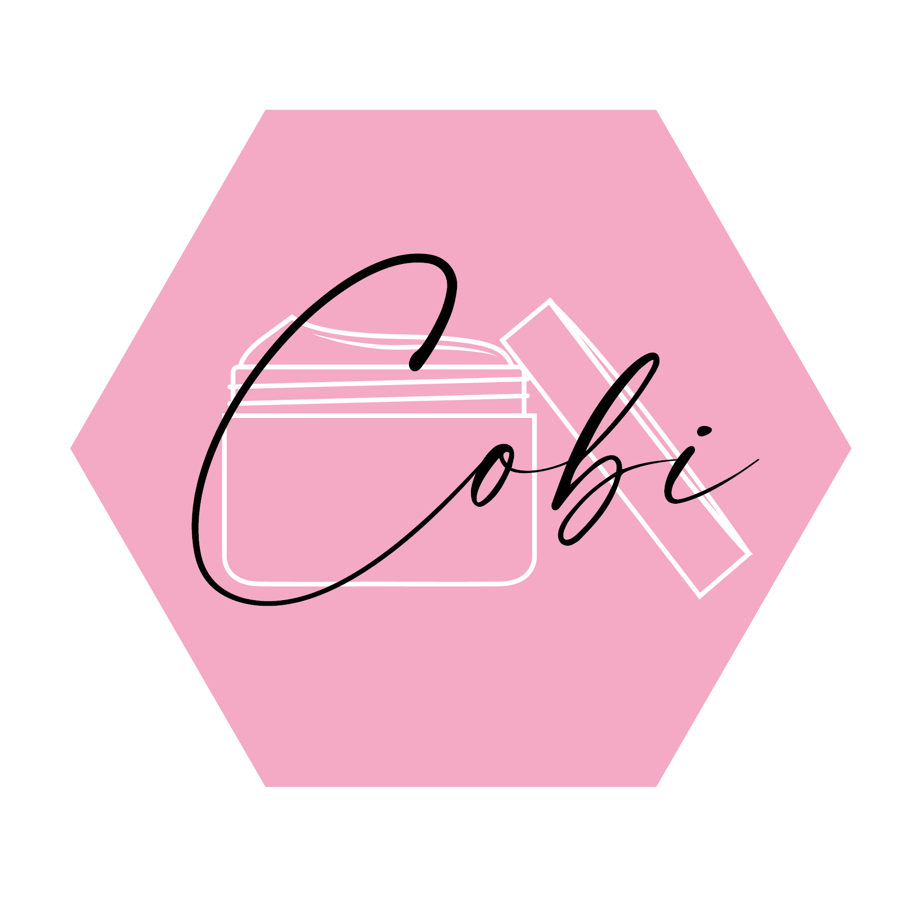 Les produits cobi à Mirabel offrant des services et/ou produit tel que Produits de beauté, Pour la maison, Cadeaux fait partie du répertoire de PME d'ICI un répertoire que propulse gratuitement les entreprises Québécois.
