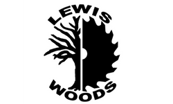 Lewis Woods - BOIS LIVE EDGE à Shawinigan offre des produits et service dans la région de Mauricie tels que : Construction, Décoration, Design d'intérieur, Fabricant, Fournisseur et notre répertoire des entreprises québécoises est fier de présenter Lewis Woods - BOIS LIVE EDGE à Shawinigan en Mauricie.
