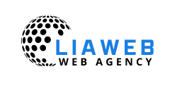 LiaWeb Services à Chambly offrant des services et/ou produit tel que Agence web  fait partie du répertoire de PME d'ICI un répertoire que propulse gratuitement les entreprises Québécois.