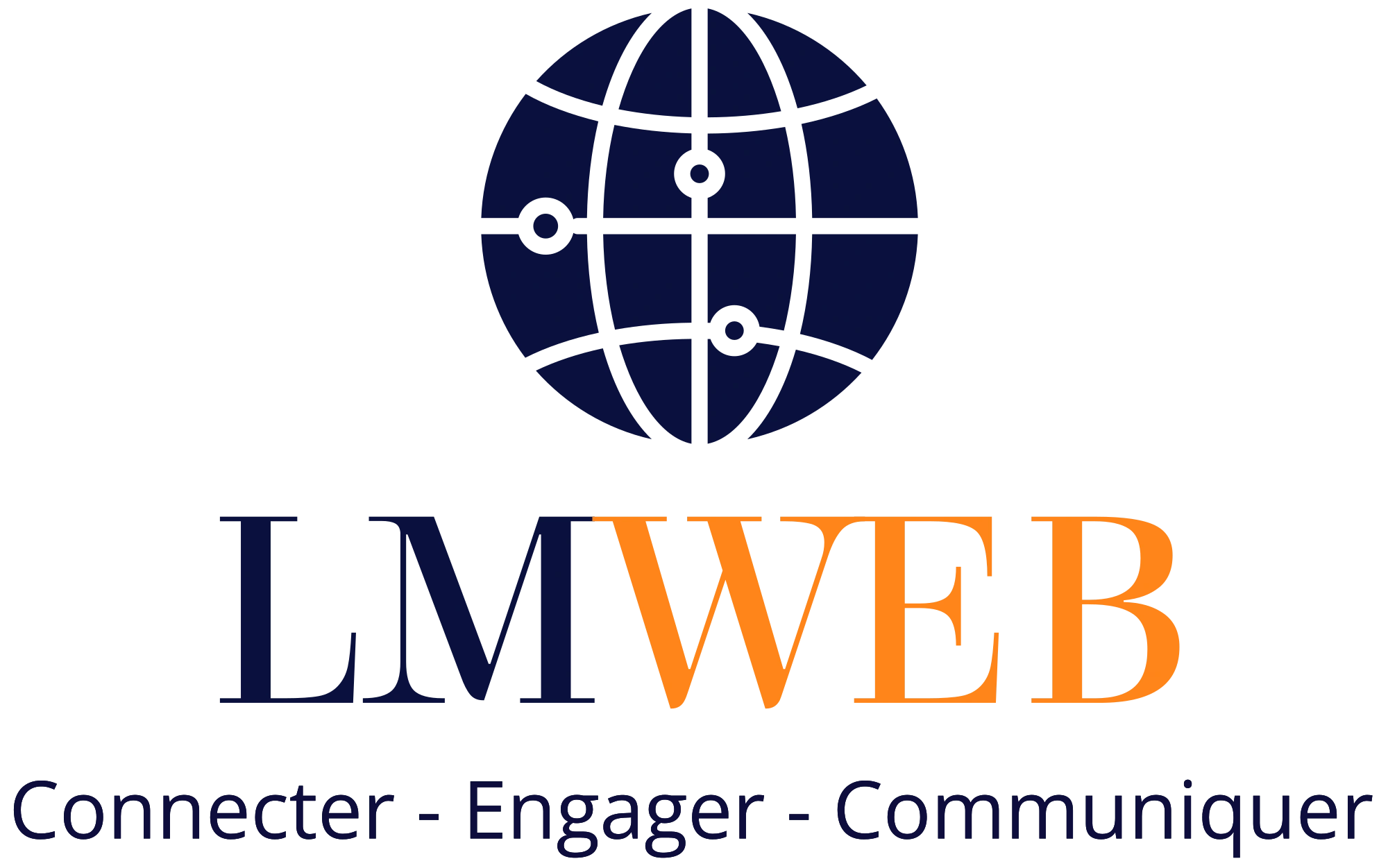 LM WEB à Sherbrooke offrant des services et/ou produit tel que Marketing, Design web fait partie du répertoire de PME d'ICI un répertoire que propulse gratuitement les entreprises Québécois.
