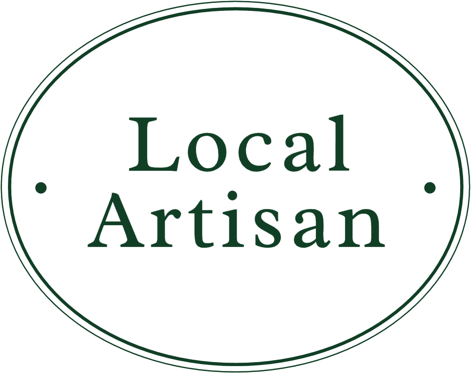 Local Artisan à Rimouski offrant des services et/ou produit tel que Boutique d'Art, Créations Québécoises fait partie du répertoire de PME d'ICI un répertoire que propulse gratuitement les entreprises Québécois.