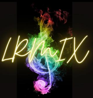 Lrmix à Asbestos offrant des services et/ou produit tel que Musique / Multimédias fait partie du répertoire de PME d'ICI un répertoire que propulse gratuitement les entreprises Québécois.