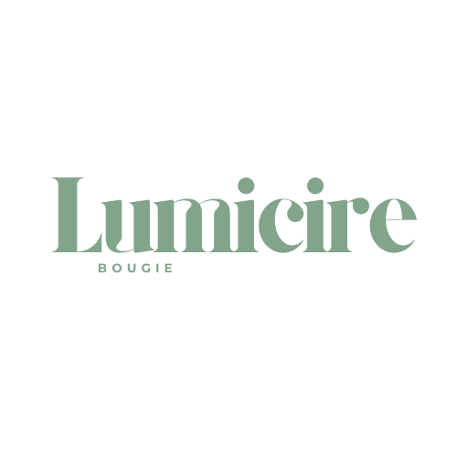 Lumicire à Saint-Jérôme offrant des services et/ou produit tel que Pour la maison, Pour les entreprises, Décoration, Pour le bureau, Design d'intérieur, Créations Québécoises fait partie du répertoire de PME d'ICI un répertoire que propulse gratuitement les entreprises Québécois.