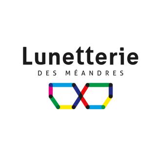 Lunetterie des Méandres à Québec offrant des services et/ou produit tel que Santé, Autres fait partie du répertoire de PME d'ICI un répertoire que propulse gratuitement les entreprises Québécois.
