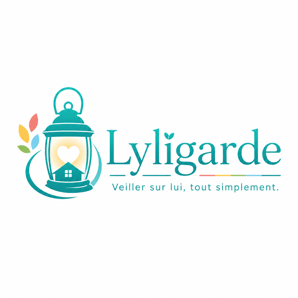 Lyligarde inc. à Prévost offrant des services et/ou produit tel que Santé, Éducation fait partie du répertoire de PME d'ICI un répertoire que propulse gratuitement les entreprises Québécois.