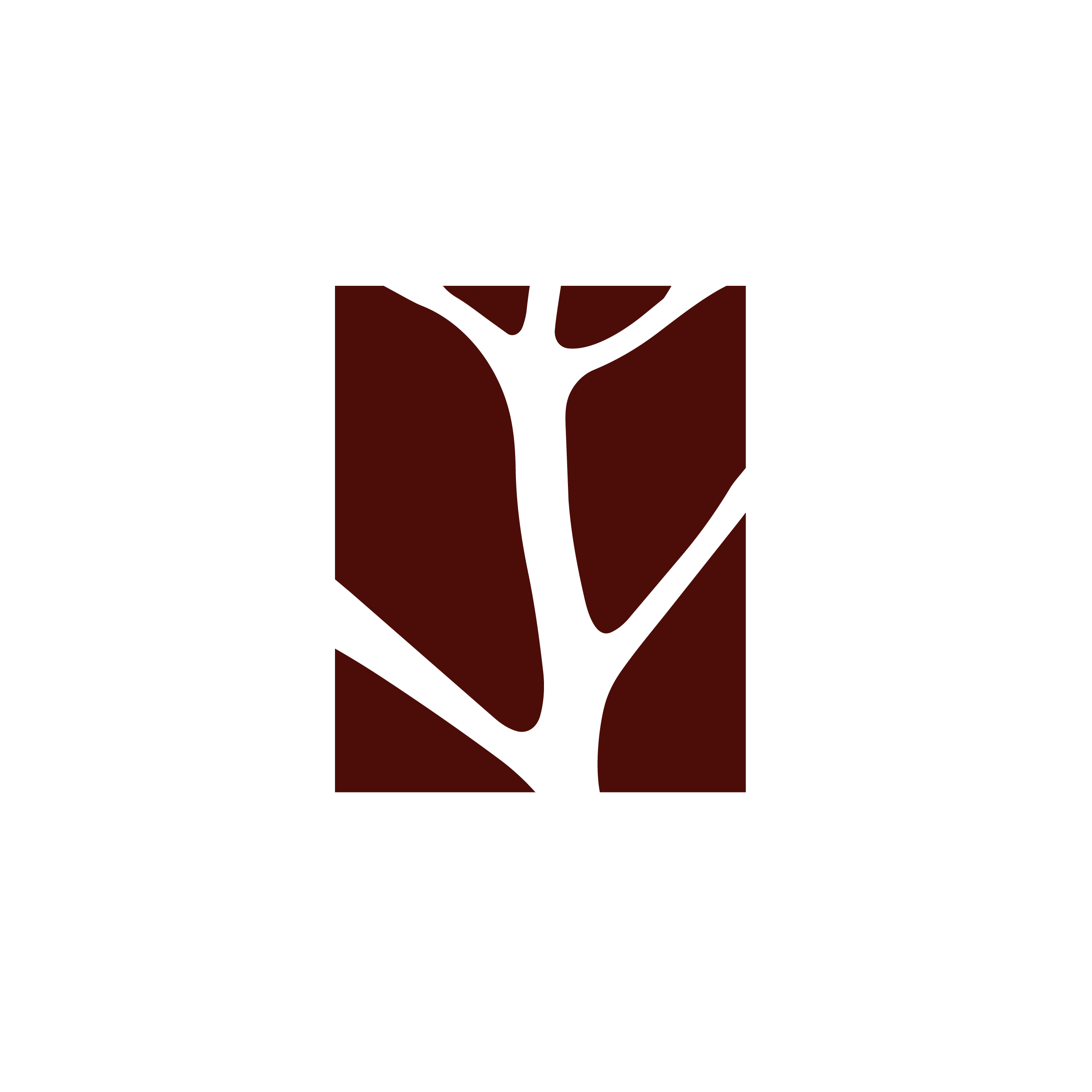Lylko Studio à Montréal offrant des services et/ou produit tel que Pour la maison, Pour l'extérieur, Pour les entreprises, Santé, Décoration, Résidentiel, Pour le bureau, Rénovation, Design d'intérieur, Service conseil, Entrepreneur général fait partie du répertoire de PME d'ICI un répertoire que propulse gratuitement les entreprises Québécois.