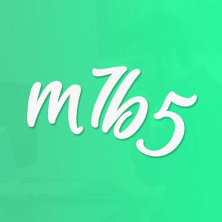 m7b5 Digital à Saint-Sauveur offre des produits et service dans la région de Laurentides tels que : Développement logiciel, Design web et notre répertoire des entreprises québécoises est fier de présenter m7b5 Digital à Saint-Sauveur en Laurentides.