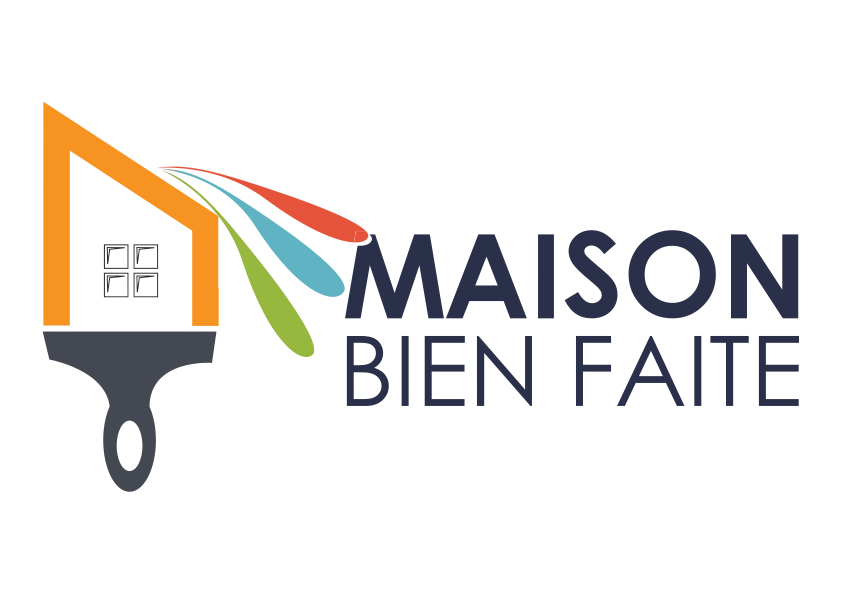 Maison Bien Faite à Montréal offrant des services et/ou produit tel que Entrepreneur général fait partie du répertoire de PME d'ICI un répertoire que propulse gratuitement les entreprises Québécois.