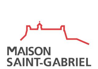 Maison Saint-Gabriel à Montréal offrant des services et/ou produit tel que Éducation fait partie du répertoire de PME d'ICI un répertoire que propulse gratuitement les entreprises Québécois.