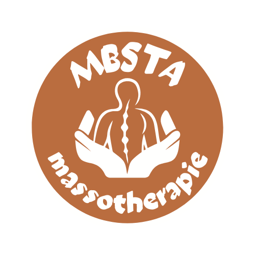 MBSTA Massotherapie à Montréal offrant des services et/ou produit tel que Santé, Cadeaux, Massothérapeute fait partie du répertoire de PME d'ICI un répertoire que propulse gratuitement les entreprises Québécois.