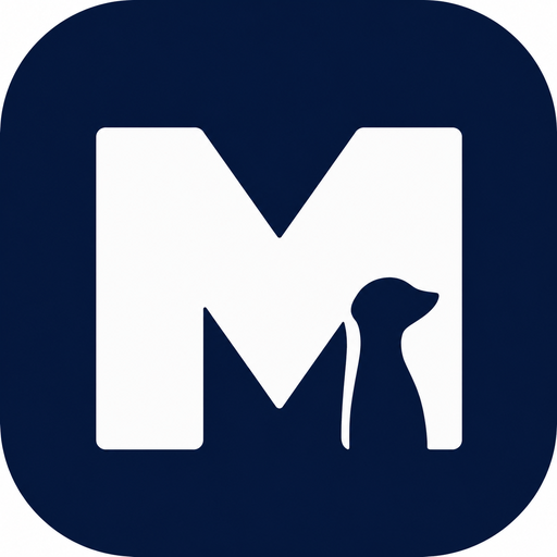 Meerkly à L'Assomption offrant des services et/ou produit tel que Informatique, Pour les entreprises, Commercial, Développement logiciel, Agence web , Infonuagique (cloud), Marketing, Design web fait partie du répertoire de PME d'ICI un répertoire que propulse gratuitement les entreprises Québécois.