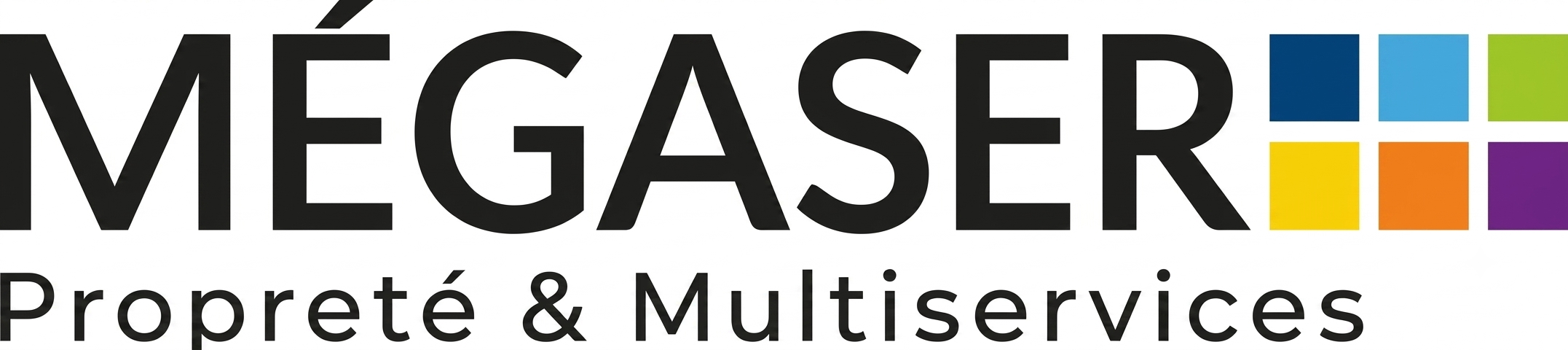 Mégaser nettoyage à Abercorn offrant des services et/ou produit tel que Nettoyeurs, Entretien résidentiel fait partie du répertoire de PME d'ICI un répertoire que propulse gratuitement les entreprises Québécois.