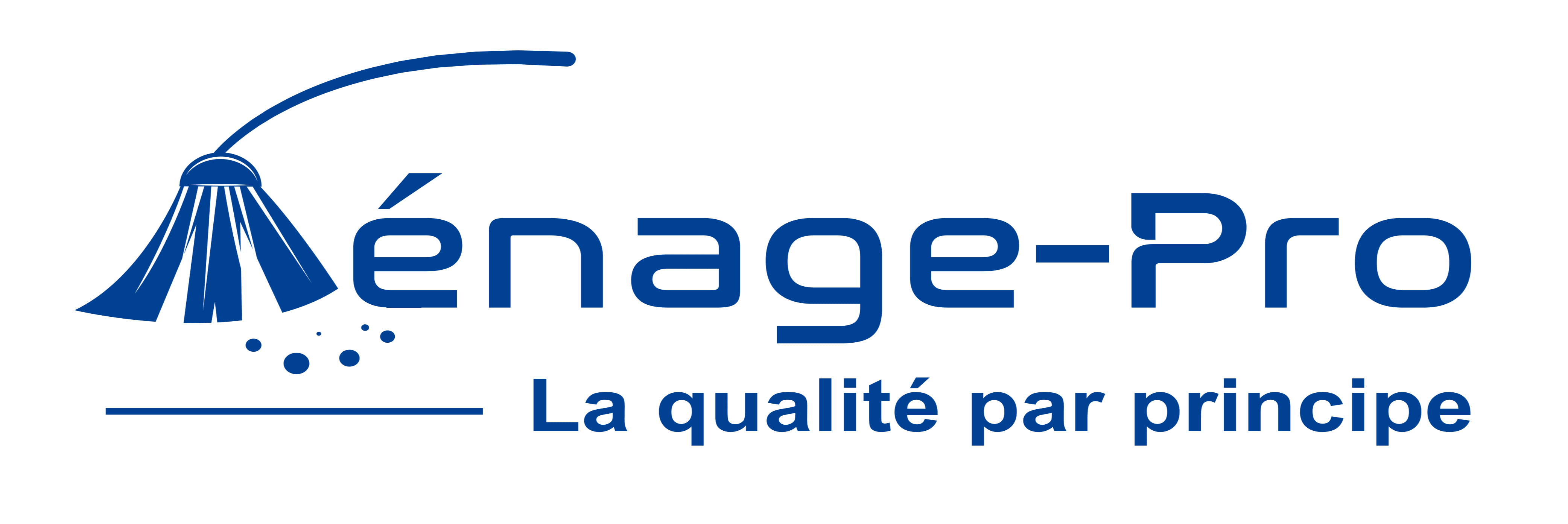 Ménage-Pro à Montréal offrant des services et/ou produit tel que  fait partie du répertoire de PME d'ICI un répertoire que propulse gratuitement les entreprises Québécois.