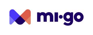 Mi-Go à Québec offre des produits et service dans la région de Capitale-Nationale tels que : Informatique, Service conseil et notre répertoire des entreprises québécoises est fier de présenter Mi-Go à Québec en Capitale-Nationale.