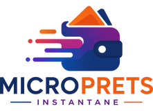 Micro Prêt à Montréal offrant des services et/ou produit tel que Finances fait partie du répertoire de PME d'ICI un répertoire que propulse gratuitement les entreprises Québécois.
