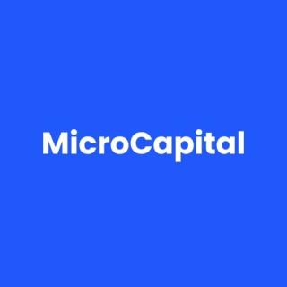 MicroCapital à Montréal offrant des services et/ou produit tel que Finances fait partie du répertoire de PME d'ICI un répertoire que propulse gratuitement les entreprises Québécois.