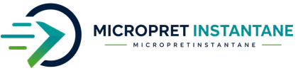 micropretinstantane à Abercorn offrant des services et/ou produit tel que Finances fait partie du répertoire de PME d'ICI un répertoire que propulse gratuitement les entreprises Québécois.