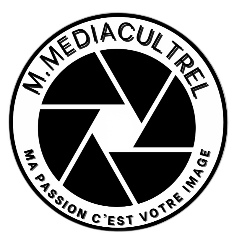 M.mediaculturel à Longueuil offre des produits et service dans la région de Montérégie tels que : Photographie et notre répertoire des entreprises québécoises est fier de présenter M.mediaculturel à Longueuil en Montérégie.