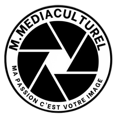 M.mediaculturel à Longueuil offrant des services et/ou produit tel que  fait partie du répertoire de PME d'ICI un répertoire que propulse gratuitement les entreprises Québécois.