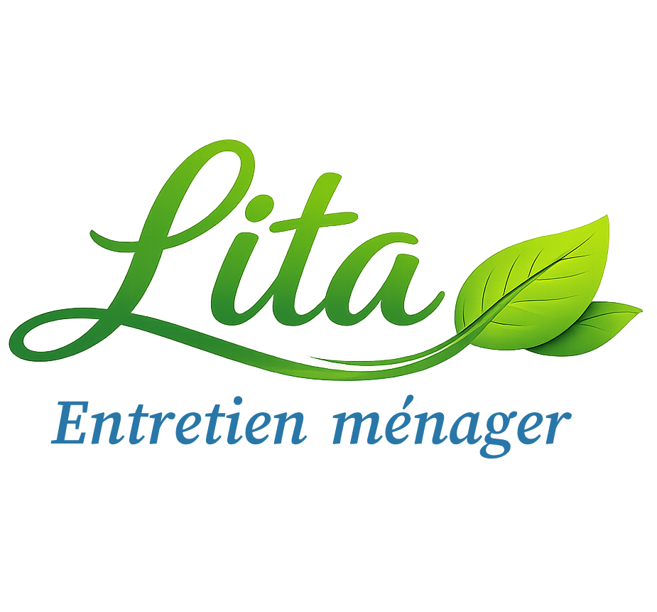 Multi-Services Lita à Longueuil offre des produits et service dans la région de Montérégie tels que : Résidentiel, Nettoyeurs et notre répertoire des entreprises québécoises est fier de présenter Multi-Services Lita à Longueuil en Montérégie.