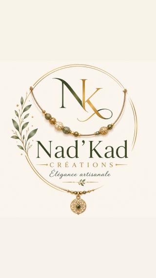 Nad'Kad Créations de bijoux à Repentigny offrant des services et/ou produit tel que Boutique d'Art, Créations Québécoises fait partie du répertoire de PME d'ICI un répertoire que propulse gratuitement les entreprises Québécois.