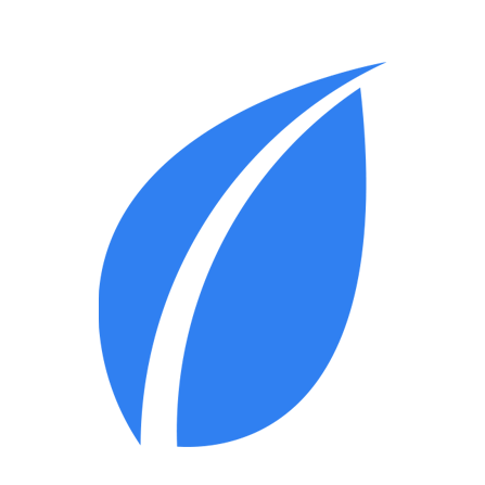 Netleaf à Québec offrant des services et/ou produit tel que Agence web , Design web fait partie du répertoire de PME d'ICI un répertoire que propulse gratuitement les entreprises Québécois.