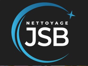 Nettoyage JSB inc à Saint-Georges offrant des services et/ou produit tel que Pour l'extérieur, Pour le bureau, Entretien résidentiel, Entretien commercial fait partie du répertoire de PME d'ICI un répertoire que propulse gratuitement les entreprises Québécois.