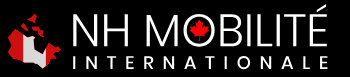 NH Mobilité Internationale à Québec offrant des services et/ou produit tel que Agence de placement fait partie du répertoire de PME d'ICI un répertoire que propulse gratuitement les entreprises Québécois.