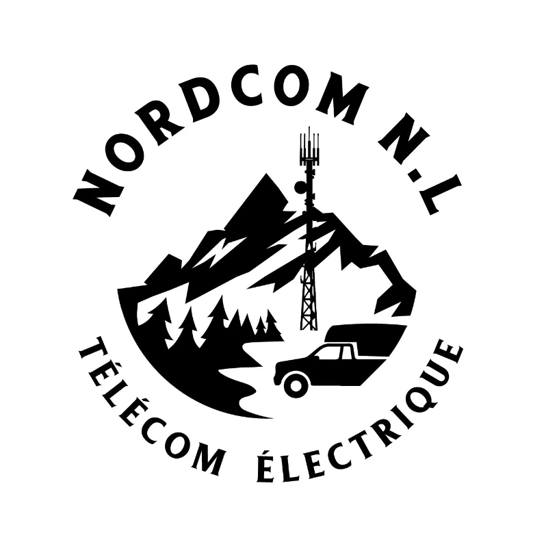 Nordcom N.L à Coteau-du-Lac offrant des services et/ou produit tel que Électricien fait partie du répertoire de PME d'ICI un répertoire que propulse gratuitement les entreprises Québécois.